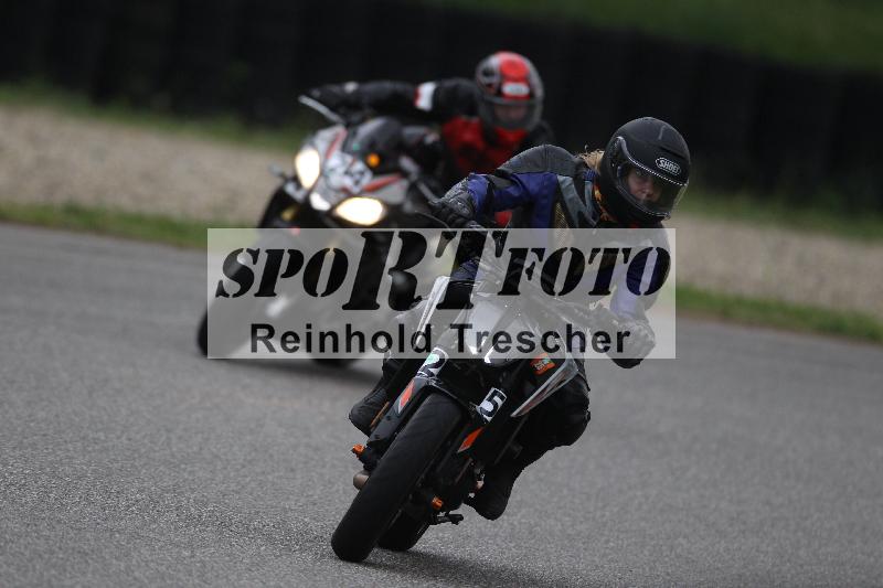 Archiv-2025/10 23.04.2025 Cornu Master School ADR/gruen-vert/25-1